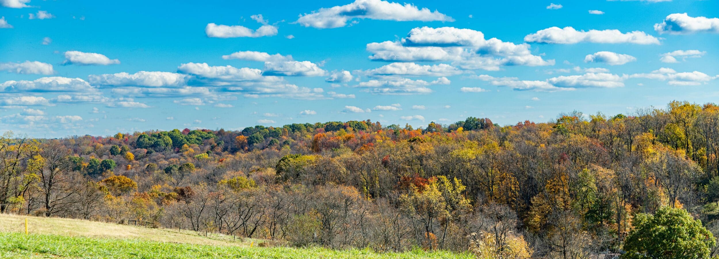 Westmoreland County