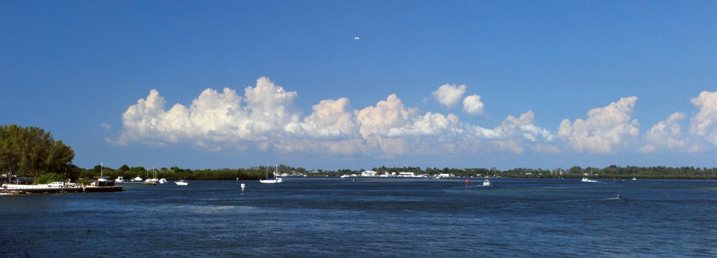 Bradenton