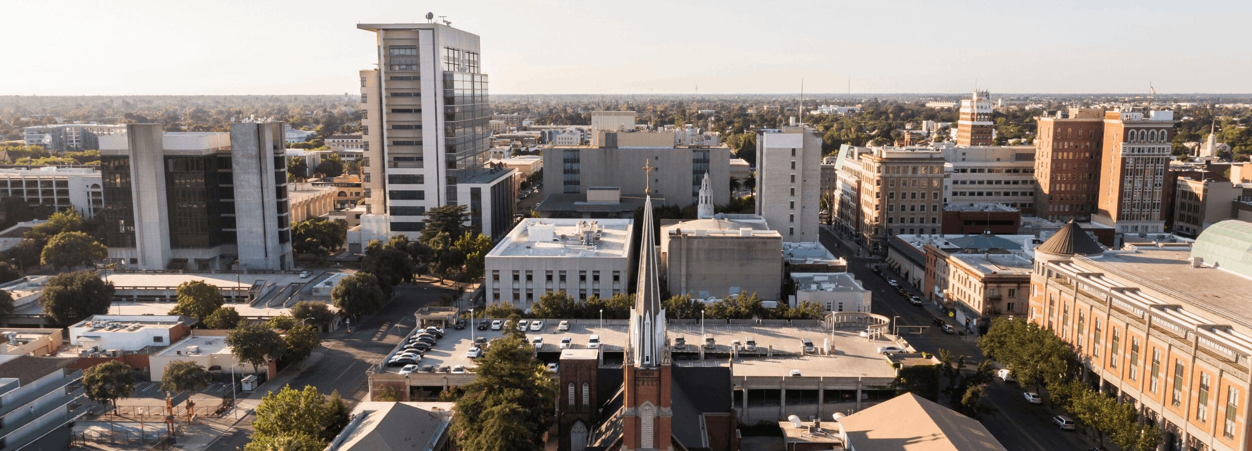 Stockton
