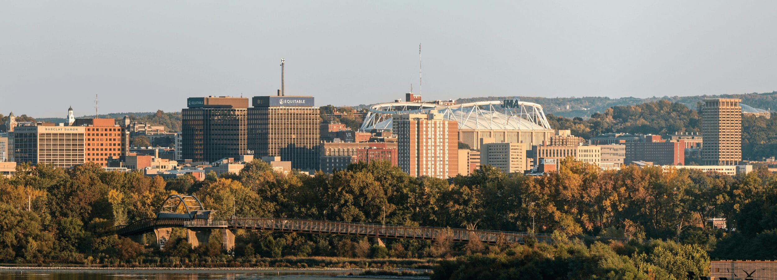 Syracuse