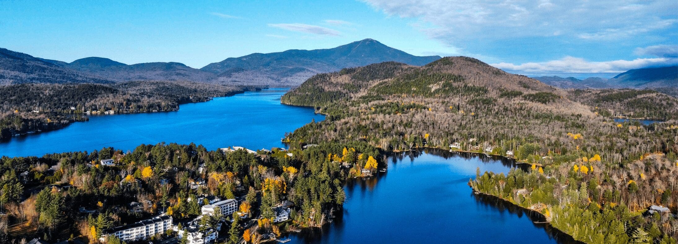 North Country