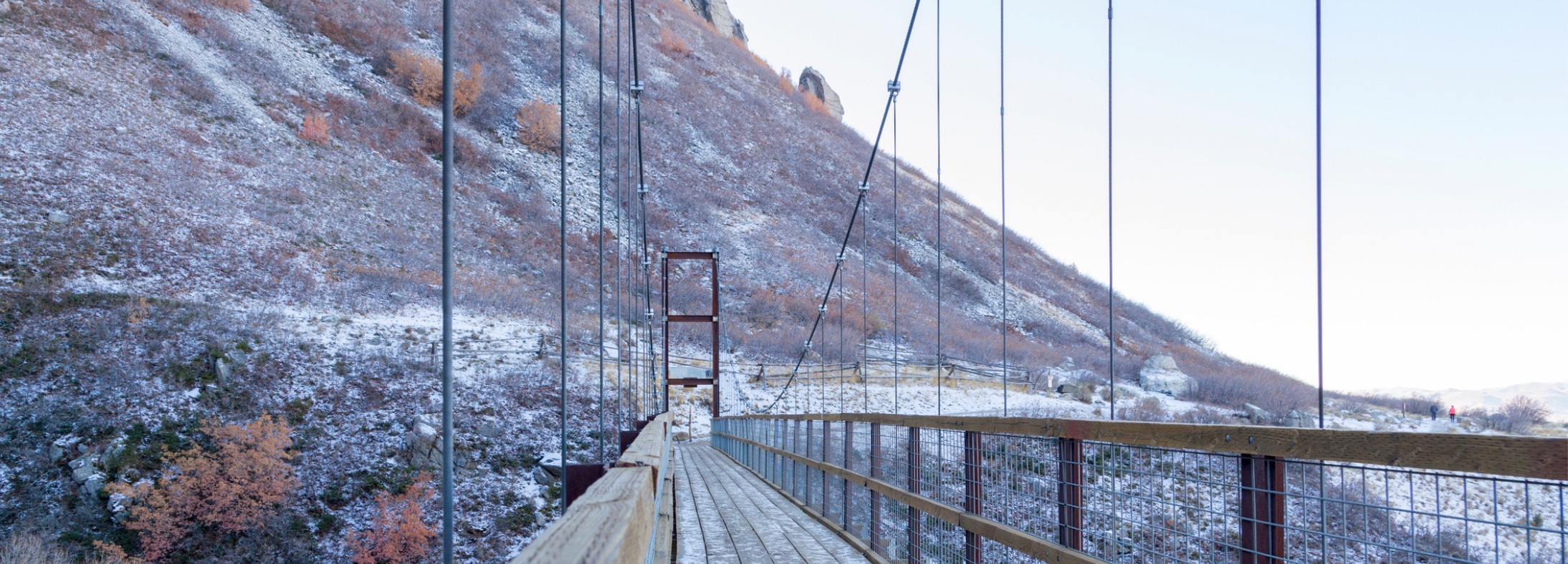 Draper, UT