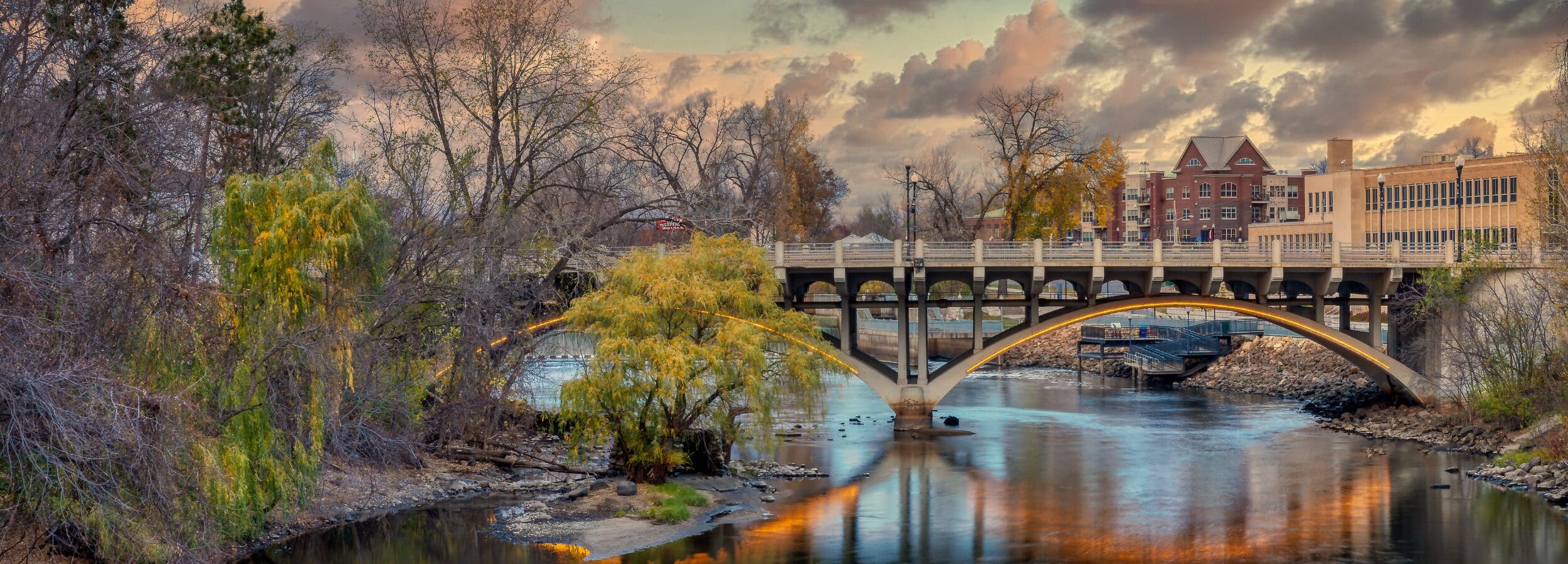Anoka County