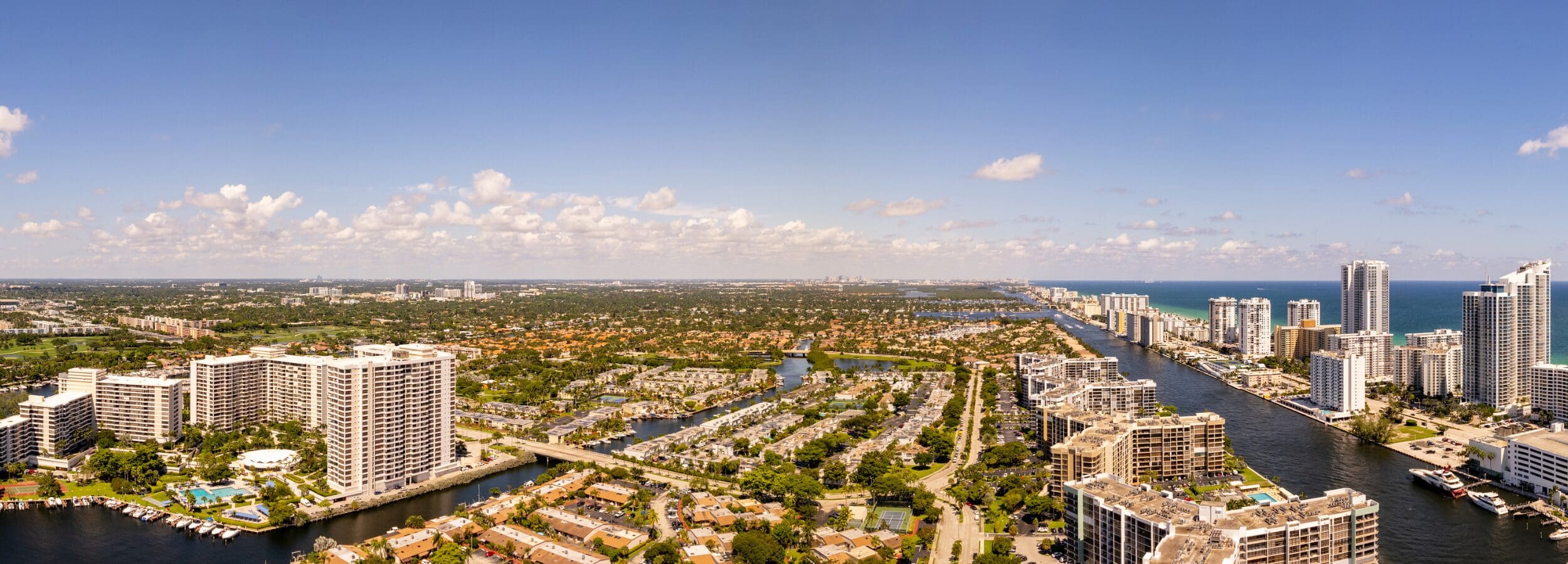 Hollywood