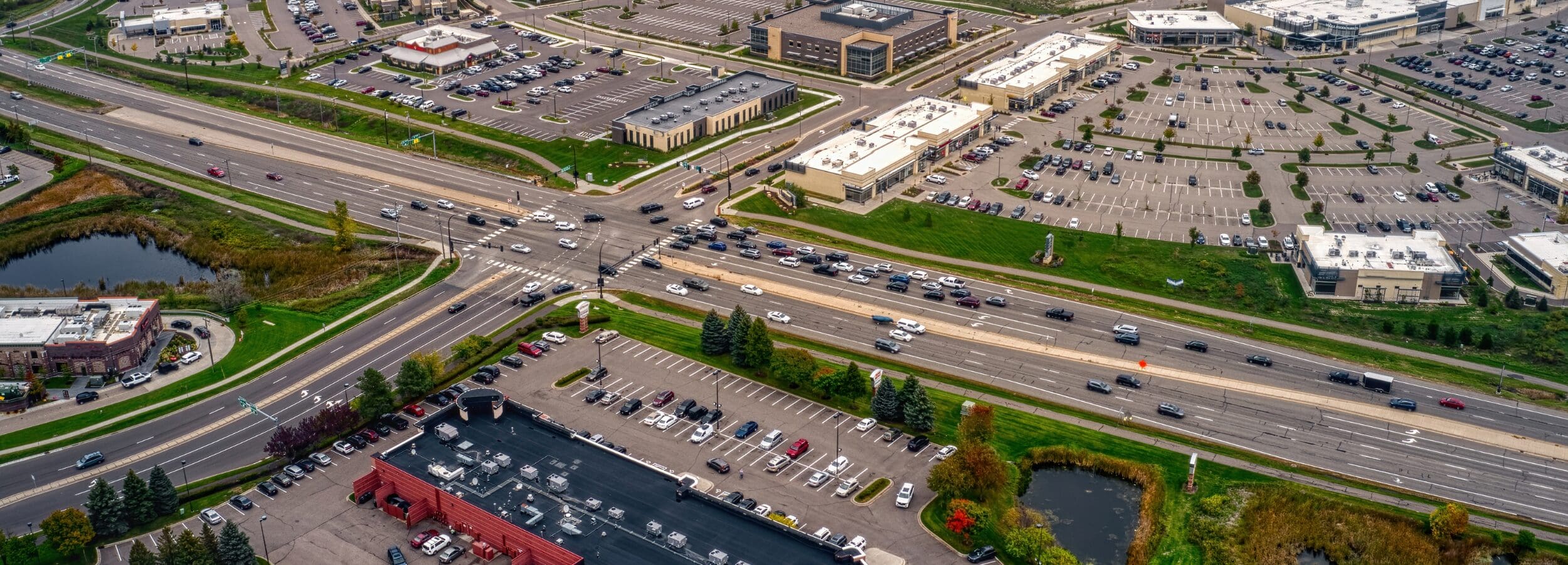 Woodbury