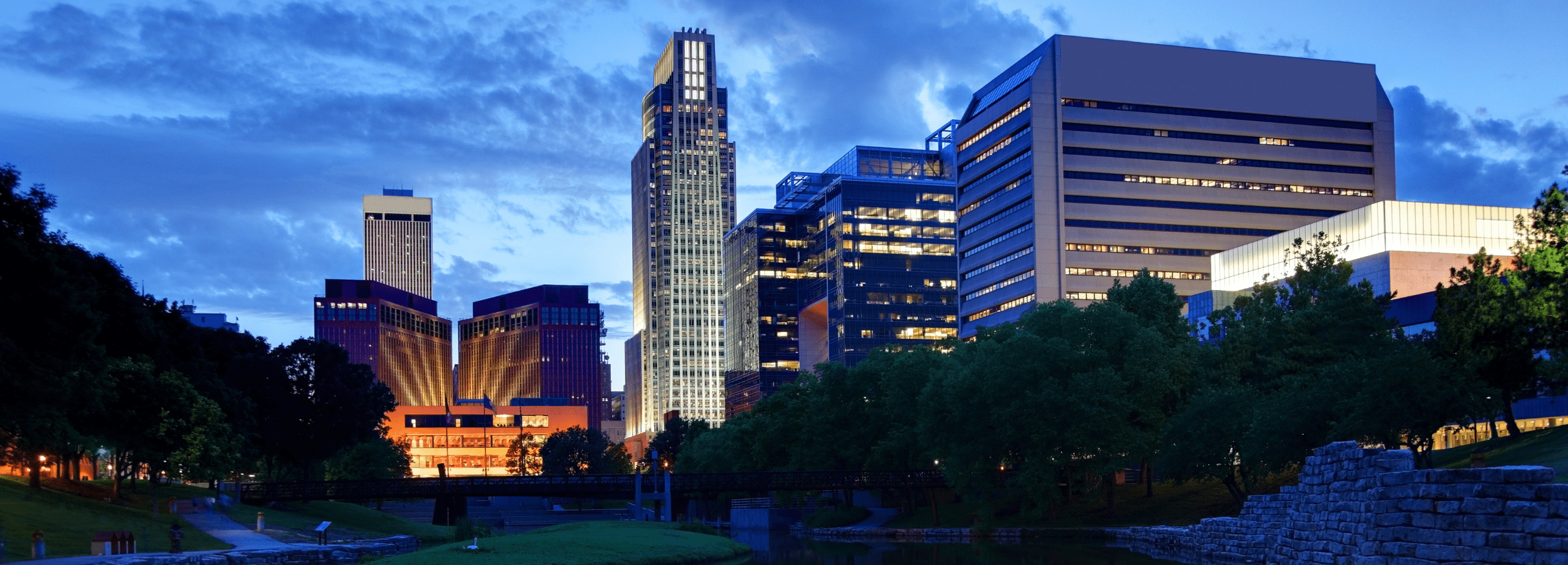 Omaha