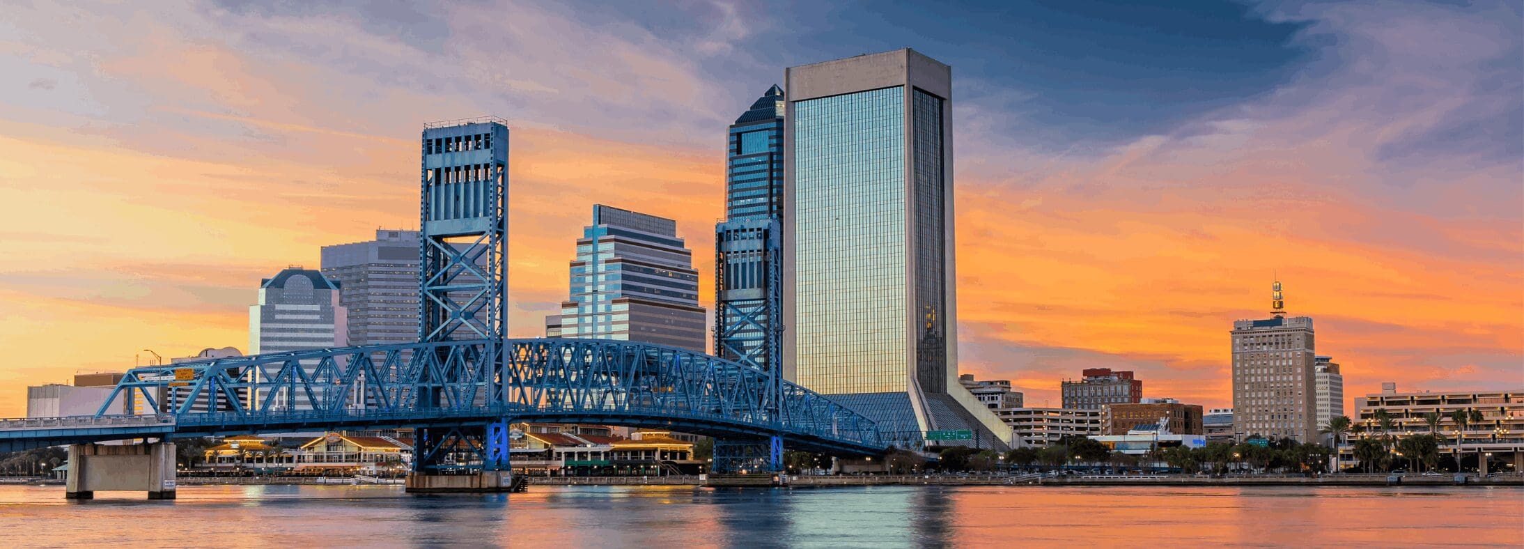 Jacksonville