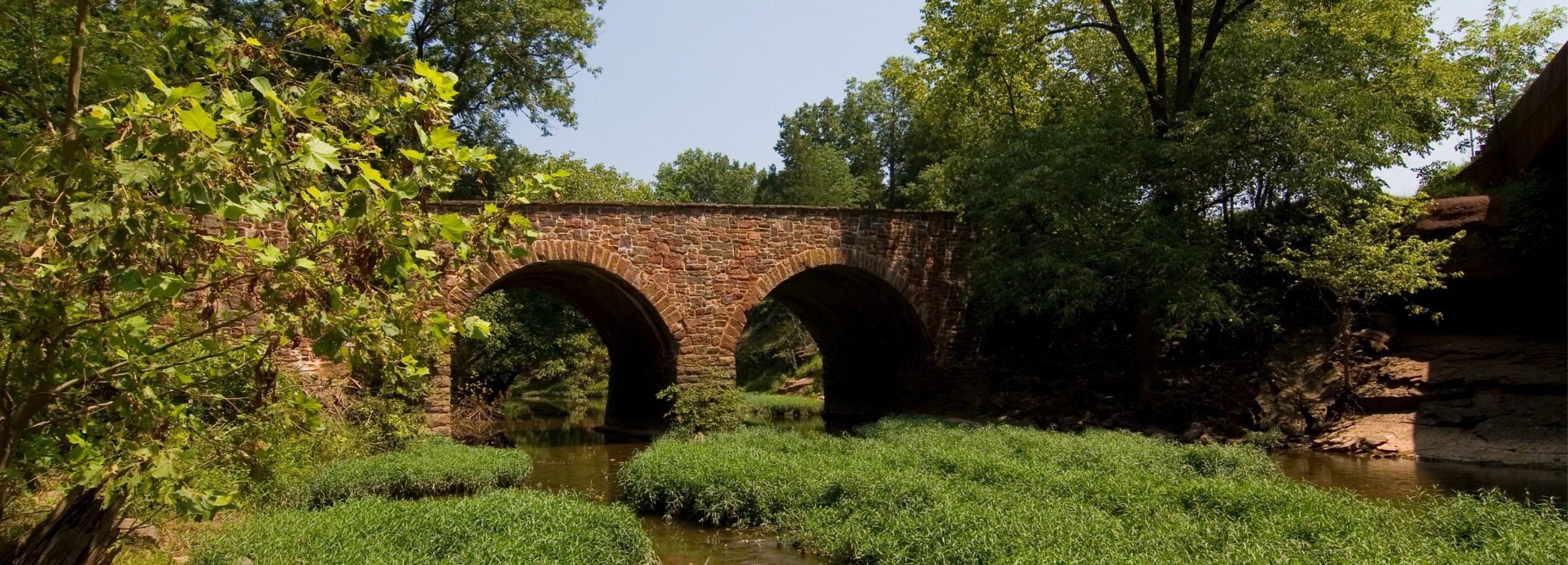 Manassas, VA