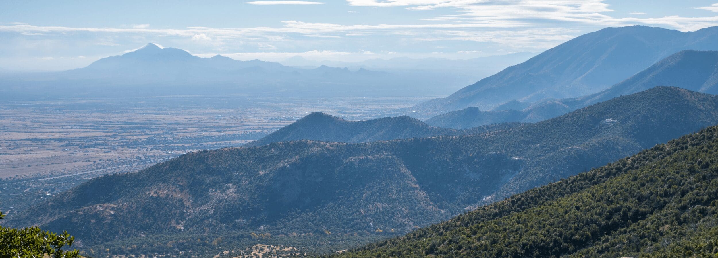 Sierra Vista