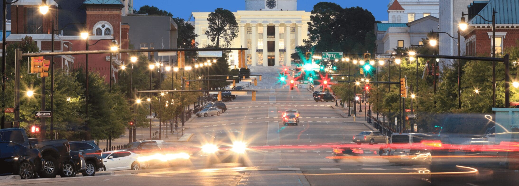 Montgomery