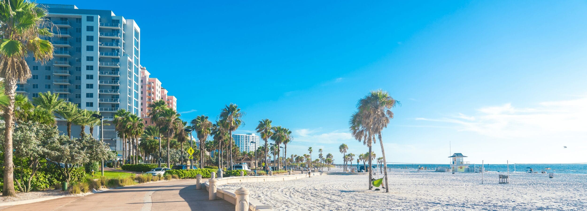 Clearwater