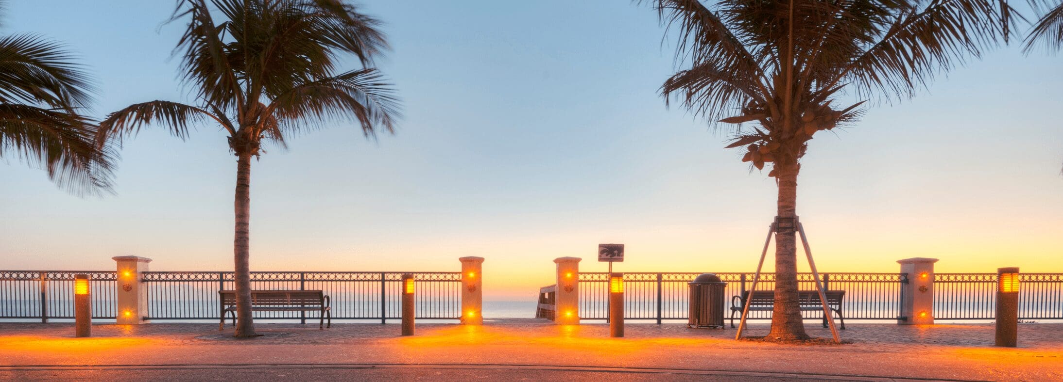 Vero Beach