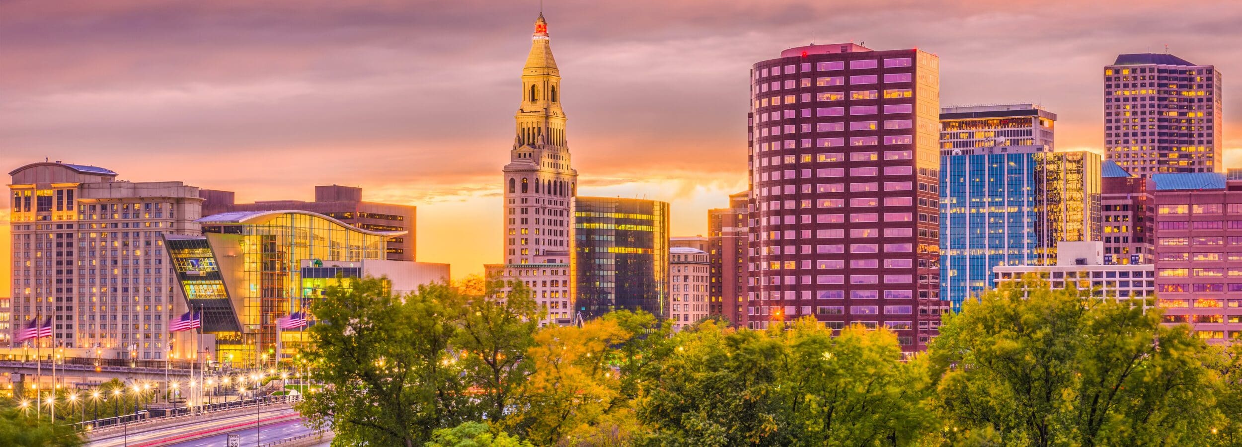 Hartford