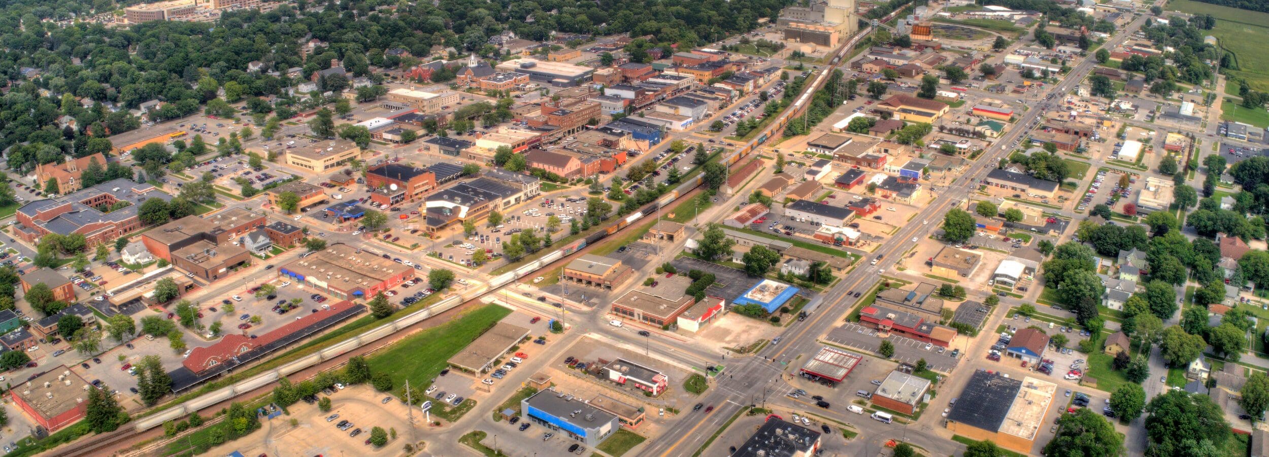 Ames