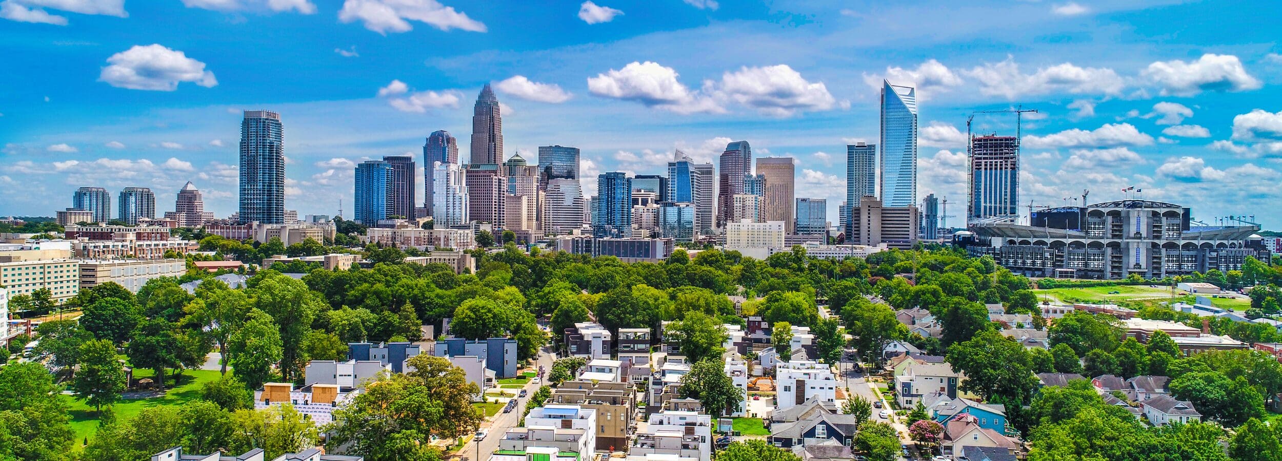 Charlotte