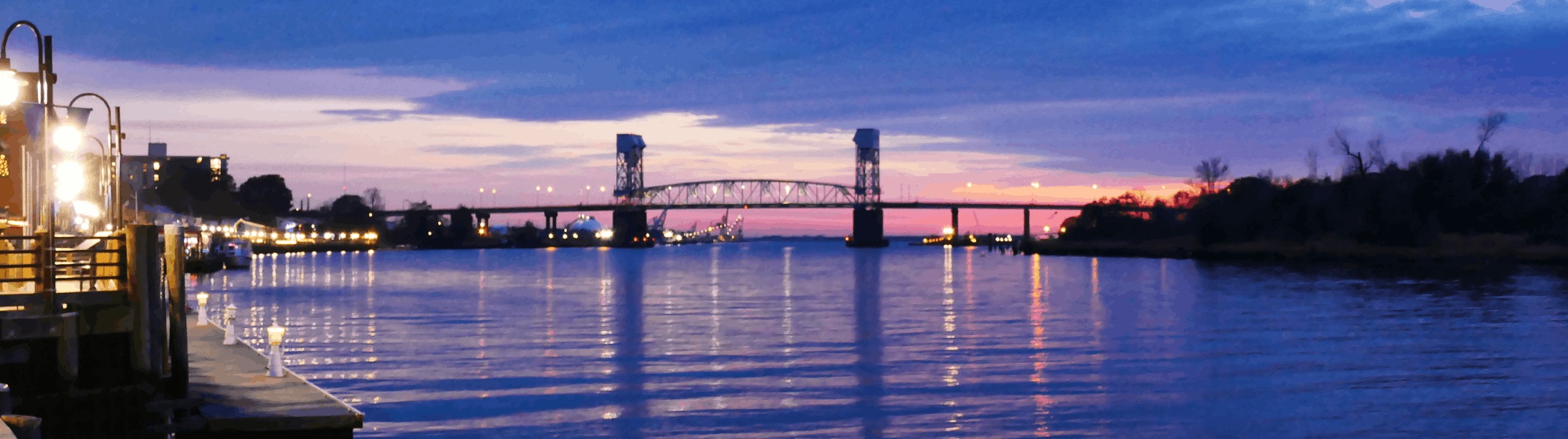 Wilmington