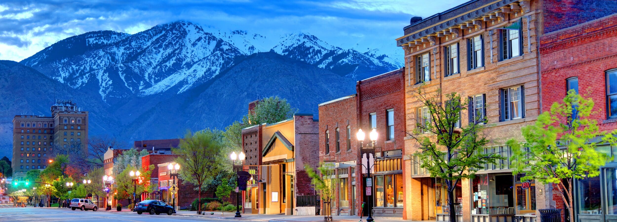 Ogden