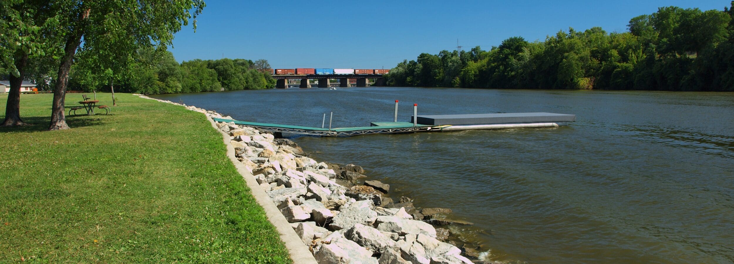 Janesville