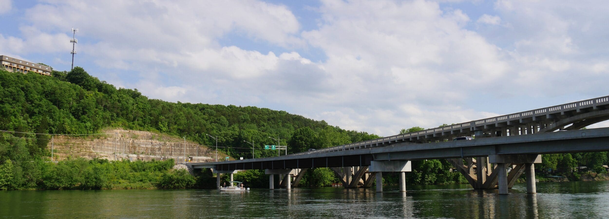 Branson
