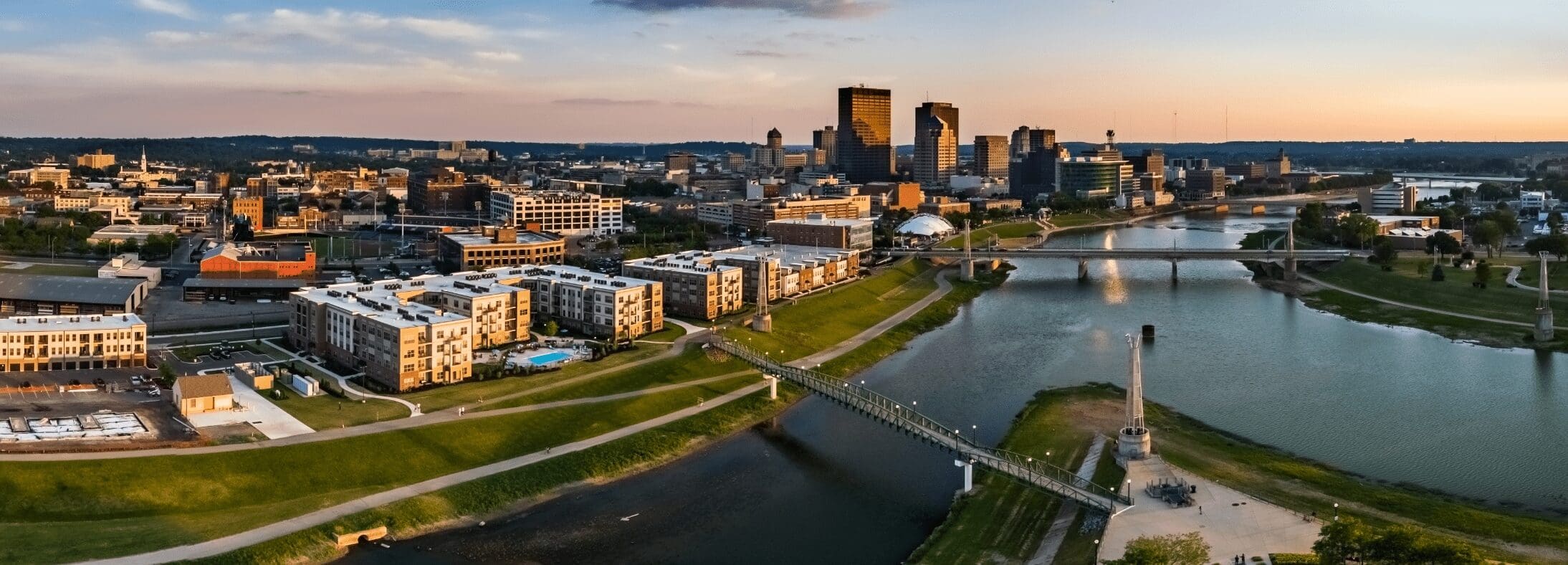 Dayton