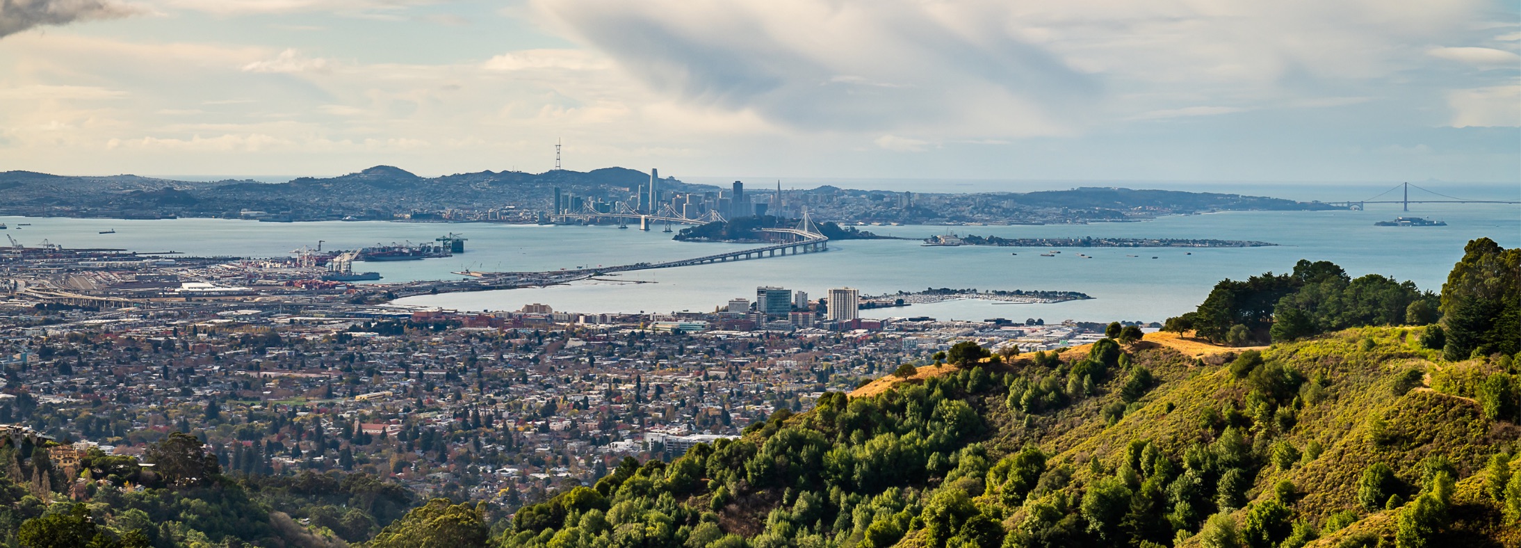 Berkeley