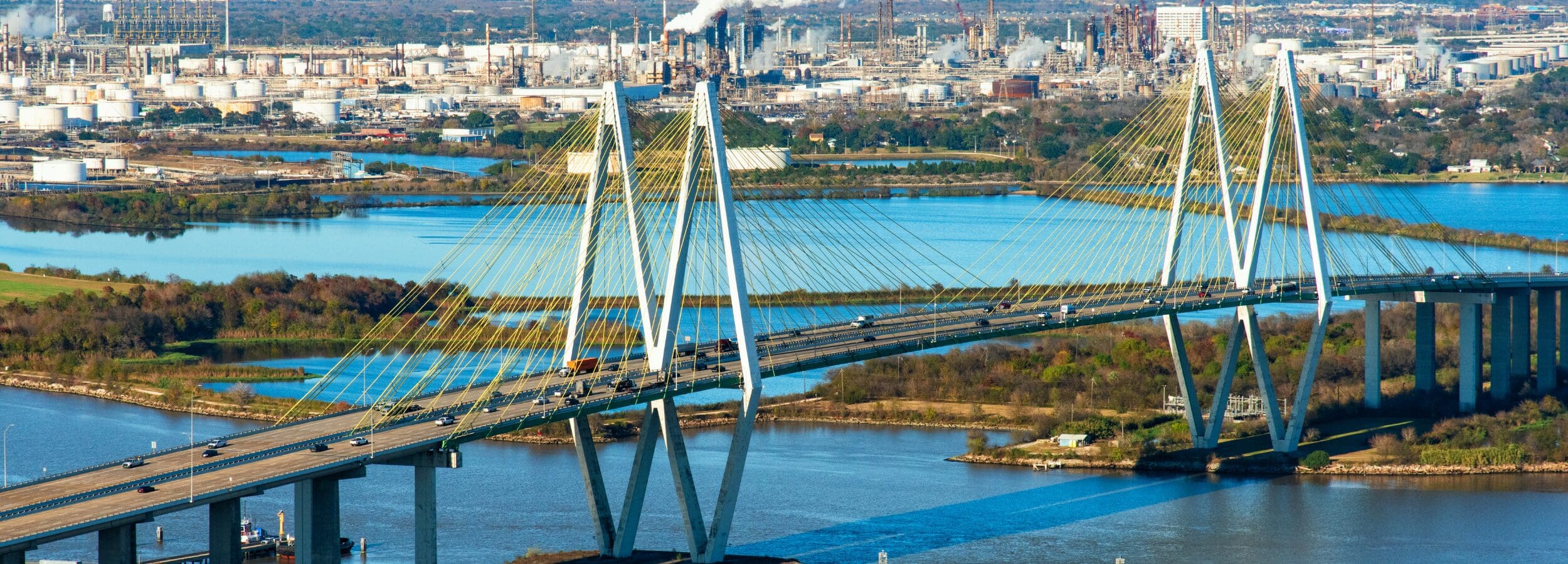 Baytown