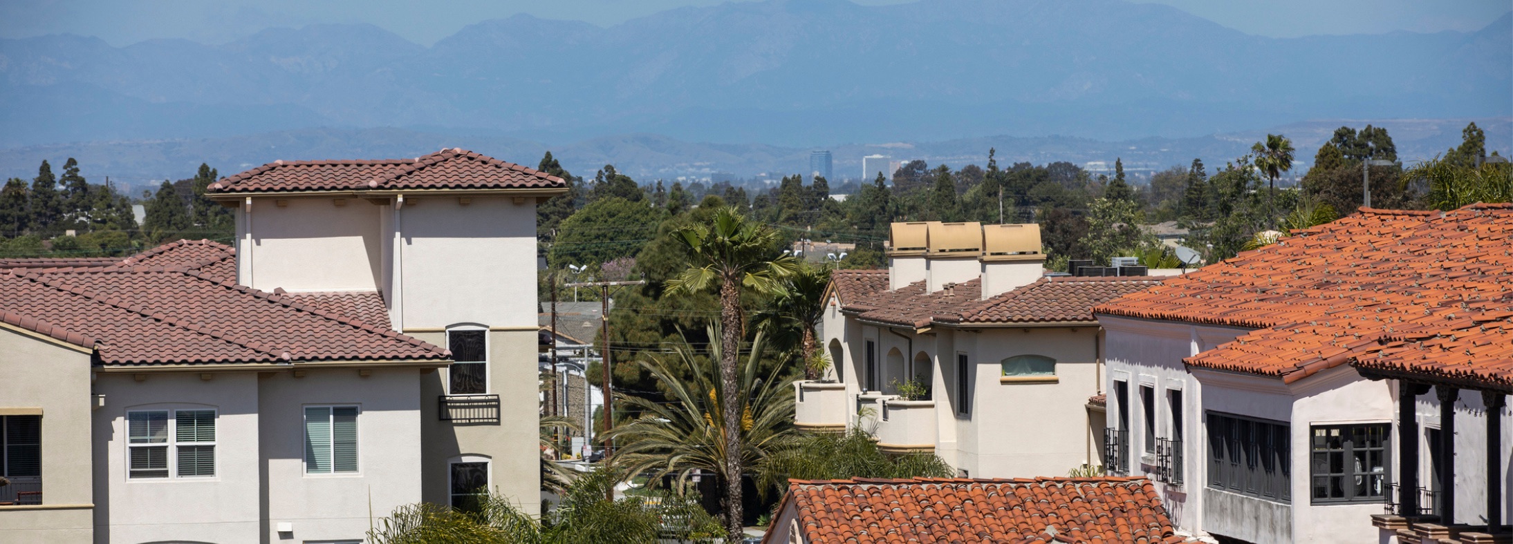 Costa Mesa