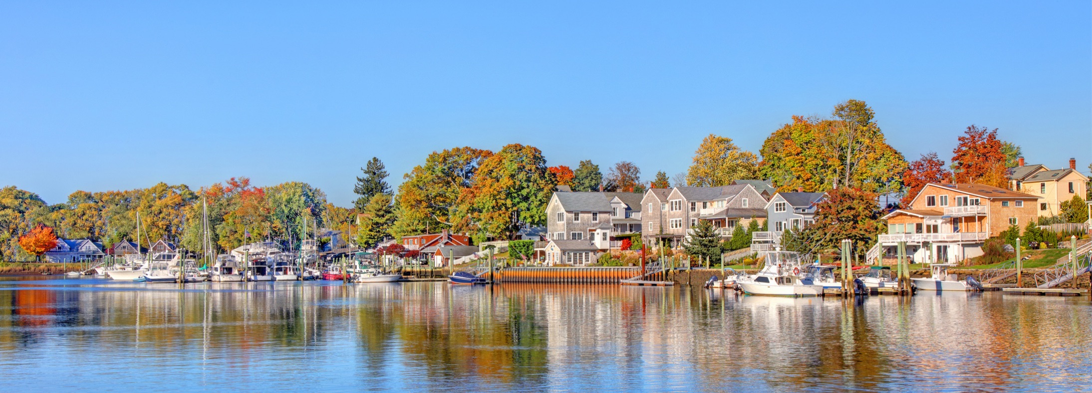 Cranston