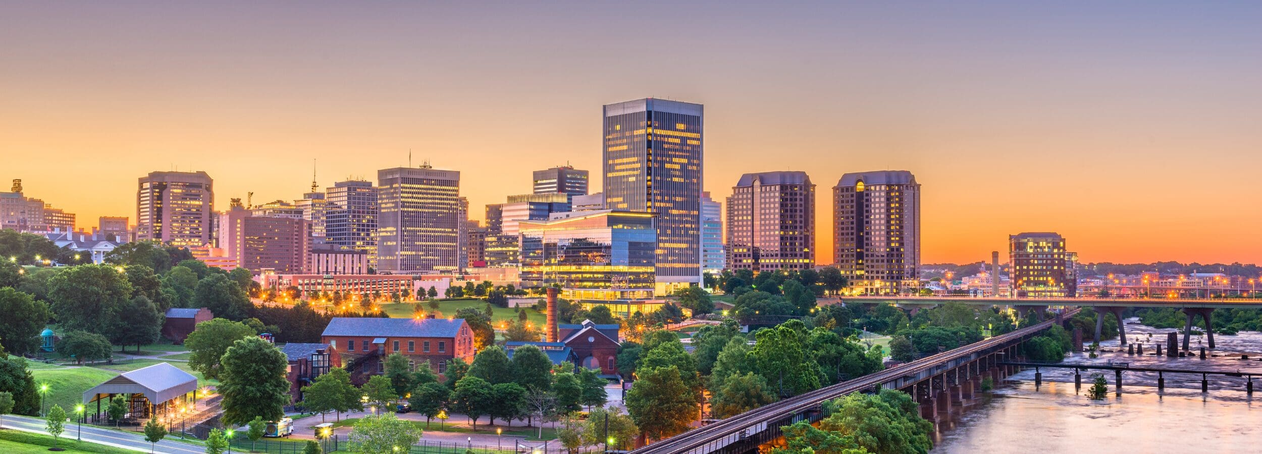 Richmond
