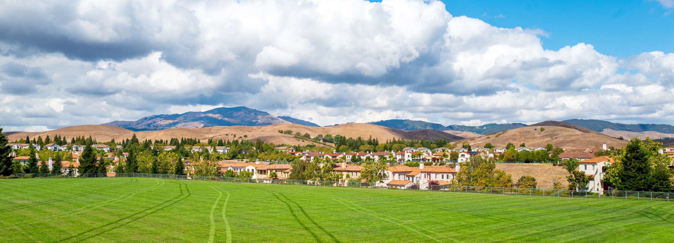 San Ramon