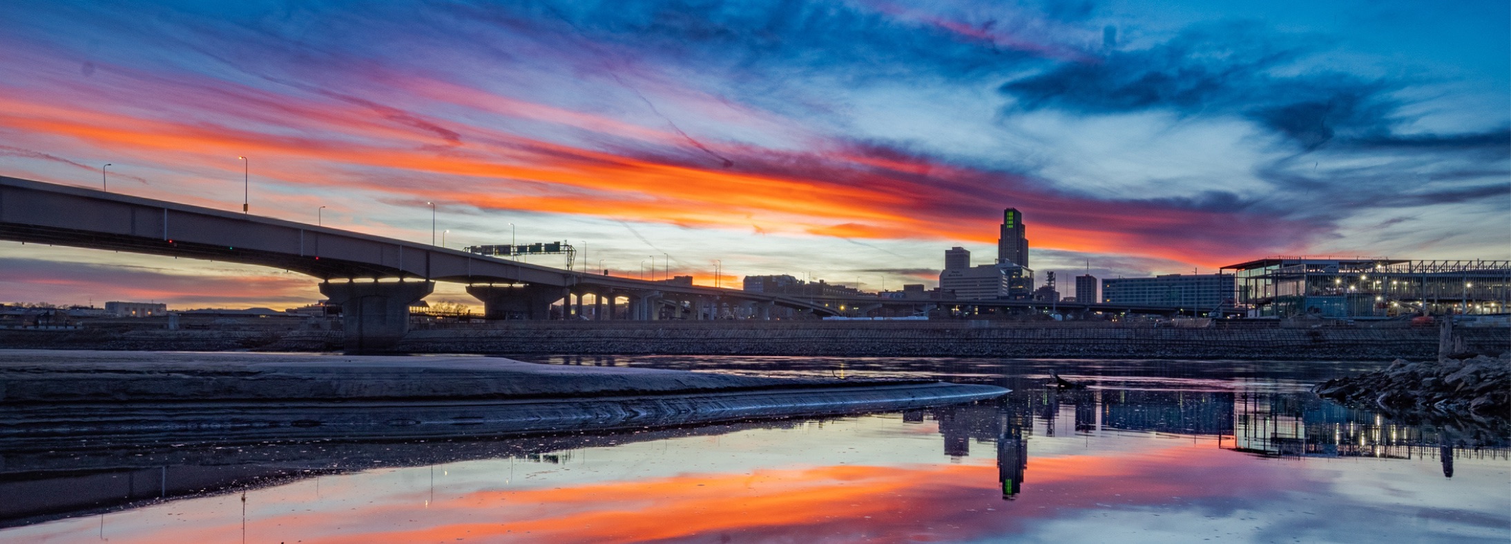 Council Bluffs, IA