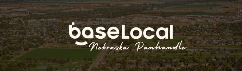 BaseLocal Nebraska Panhandle cover photo