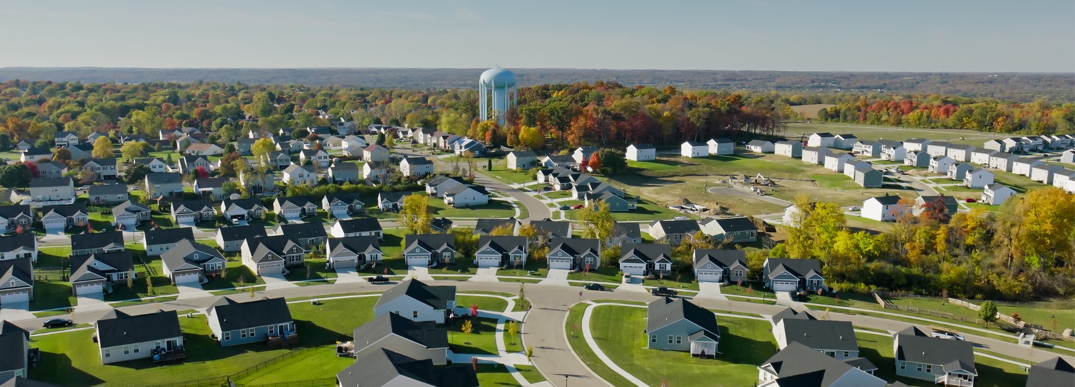 Middletown, OH
