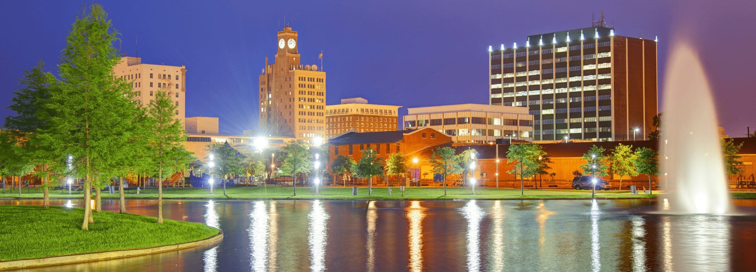 Beaumont
