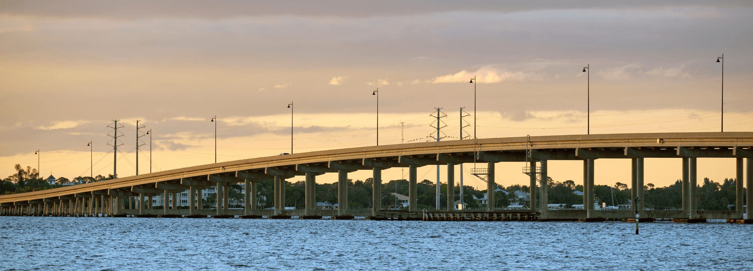 Charlotte County