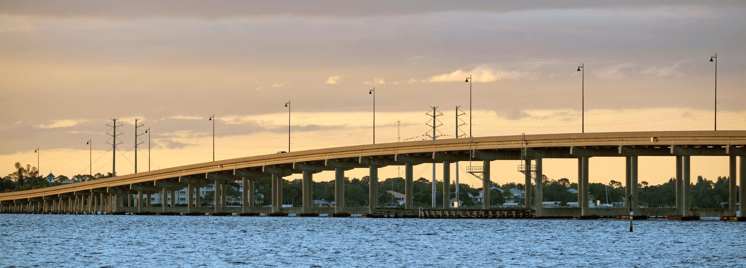 Charlotte County