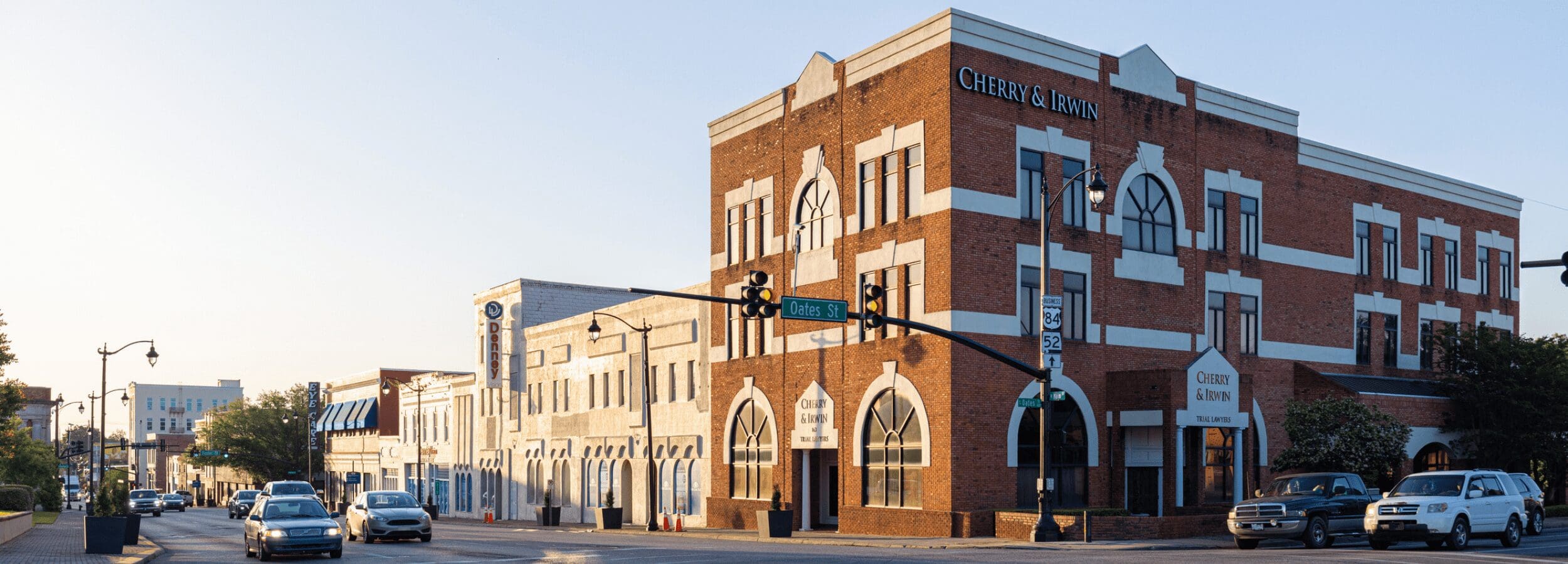 Dothan