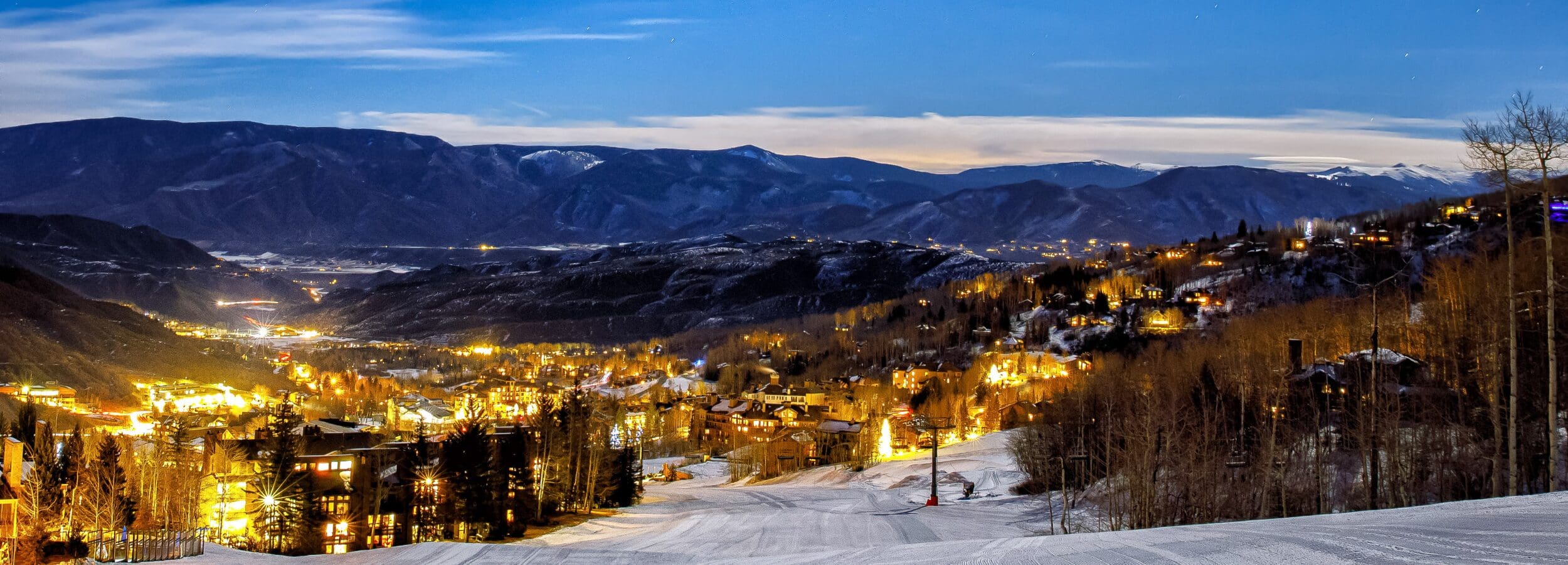 Aspen