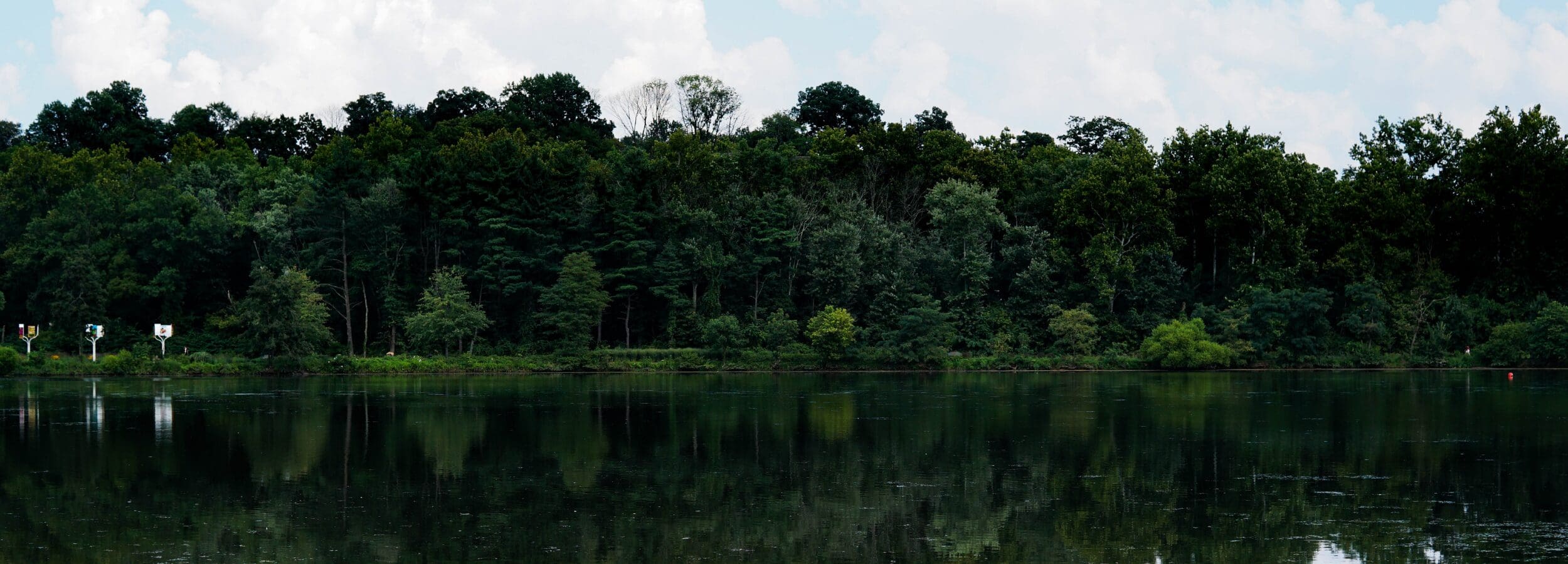 Columbia