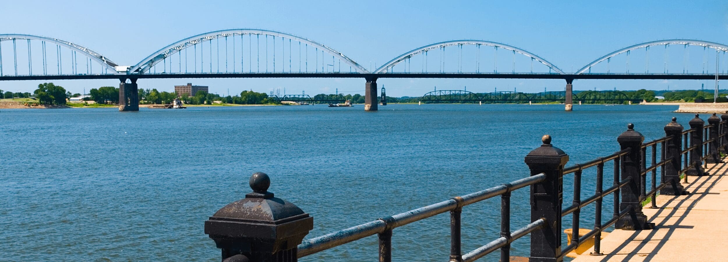 Quad Cities