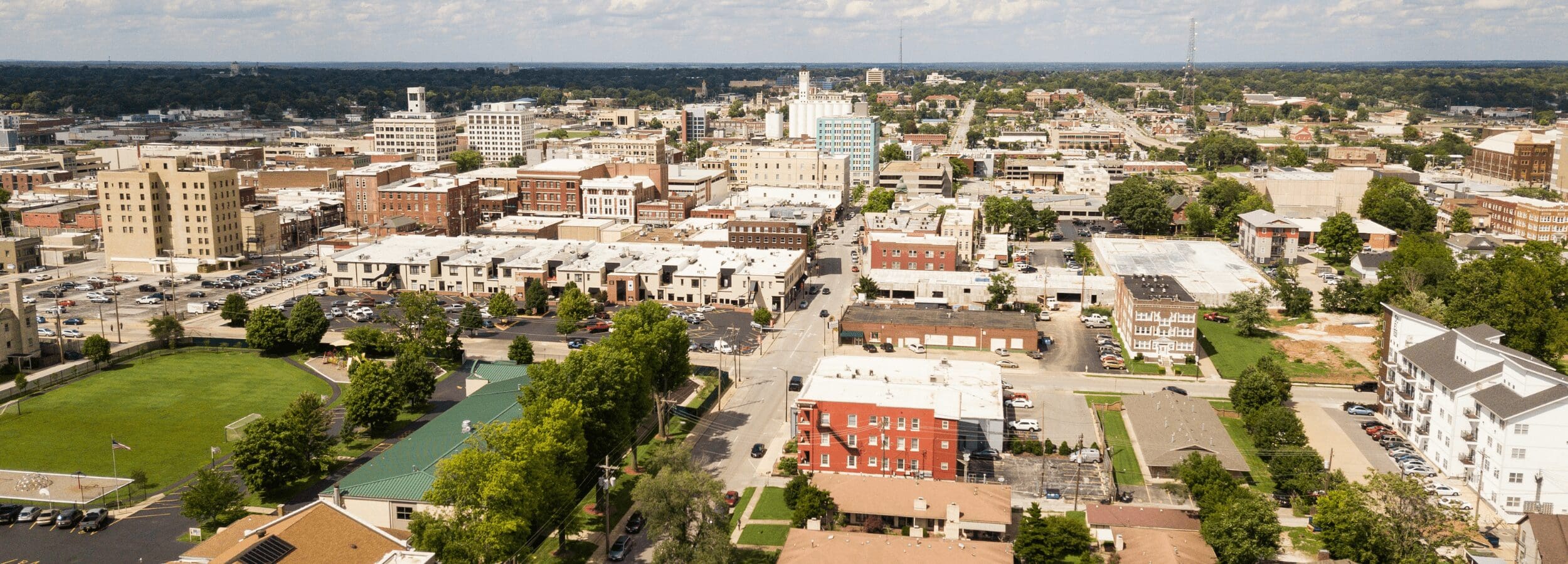 Springfield