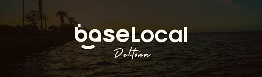 BaseLocal Deltona cover photo