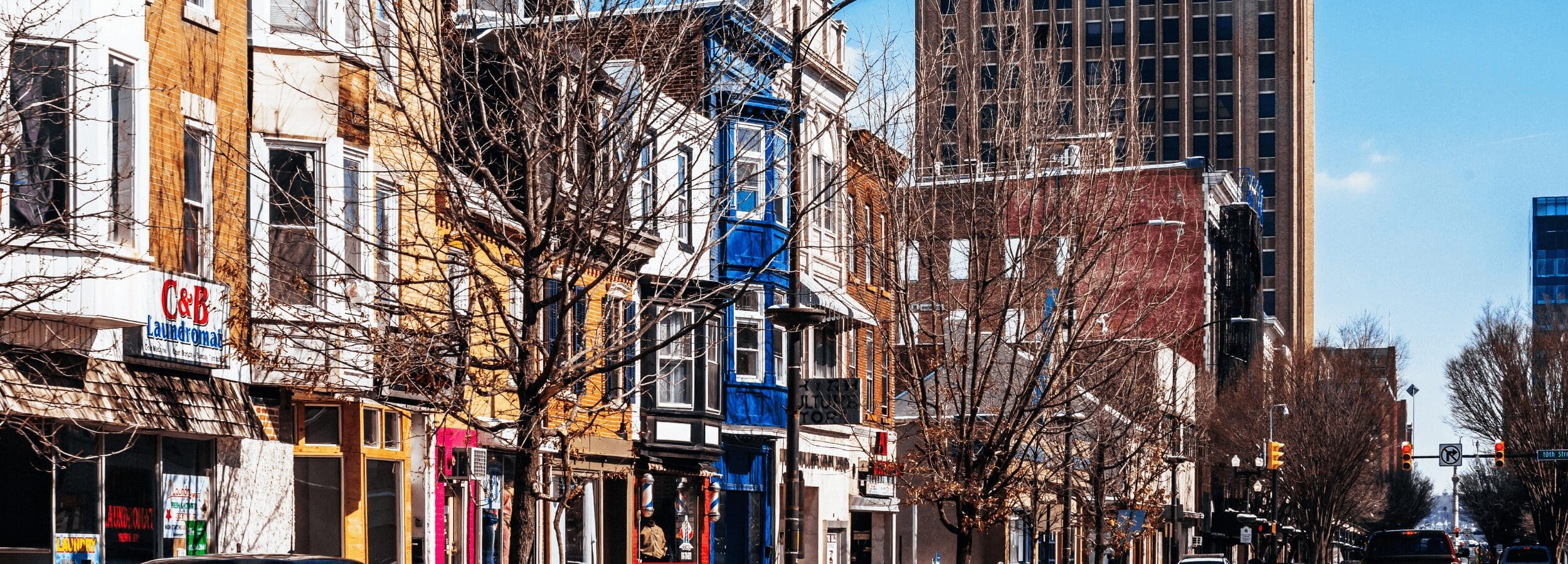 Allentown