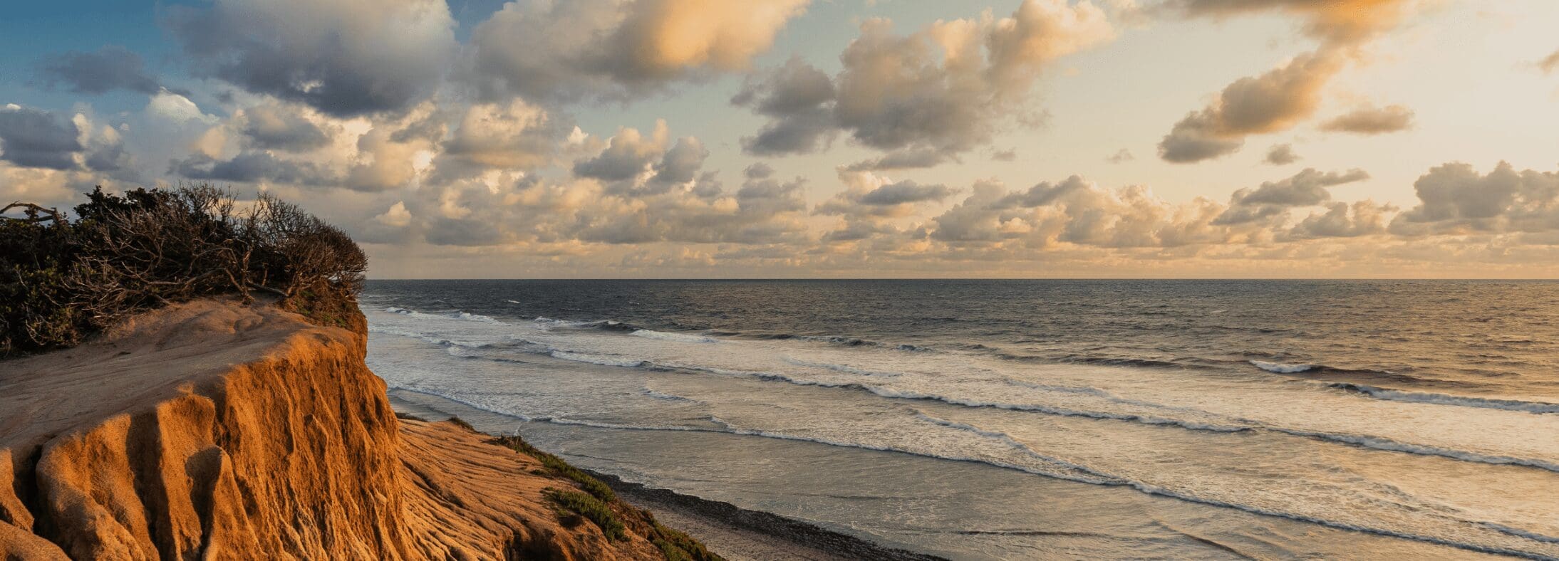 Carlsbad