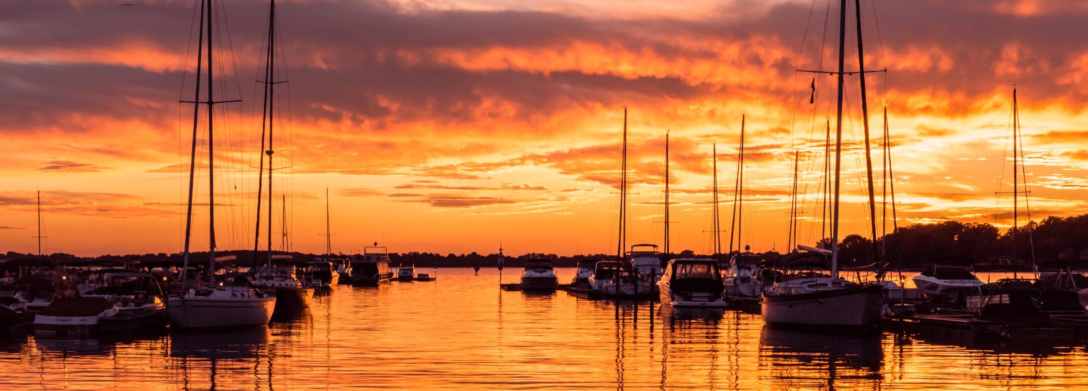 Lake Norman