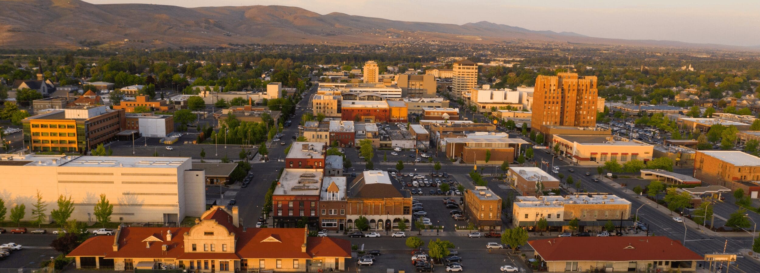 Yakima