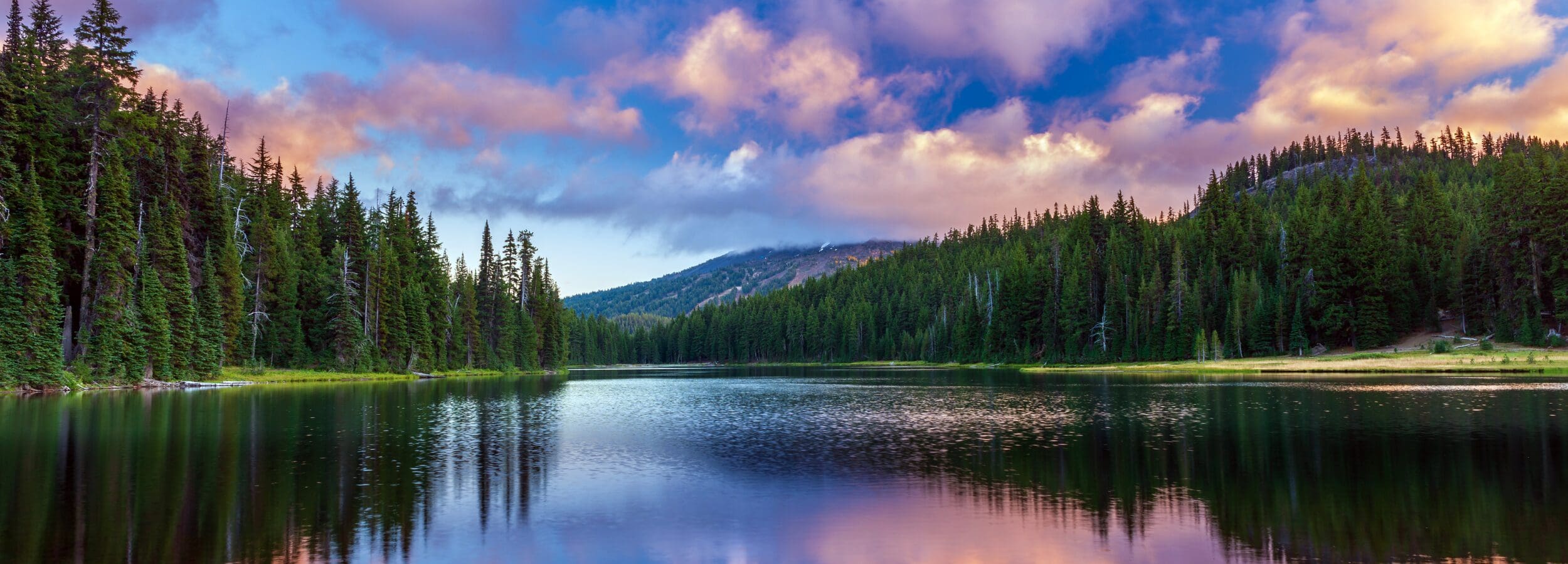 Bend