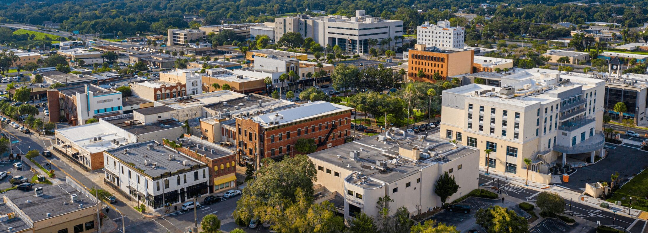 Ocala
