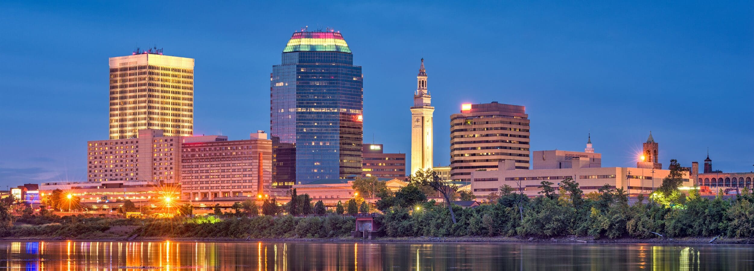 Springfield