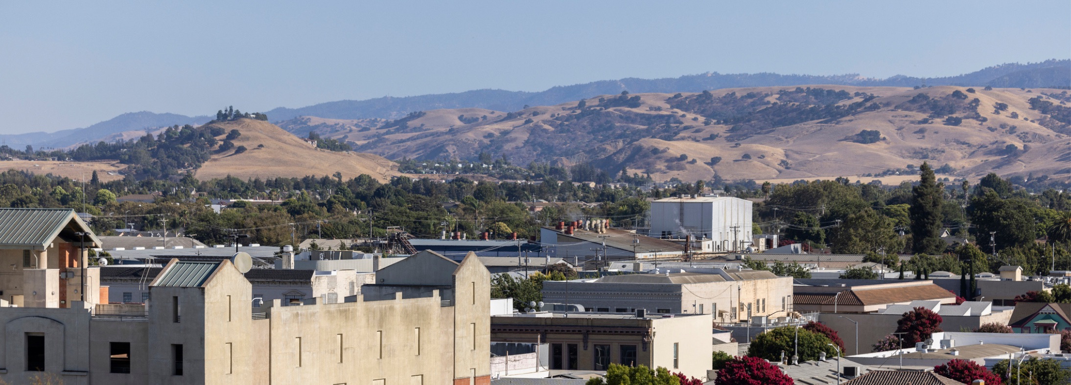 Hollister, CA